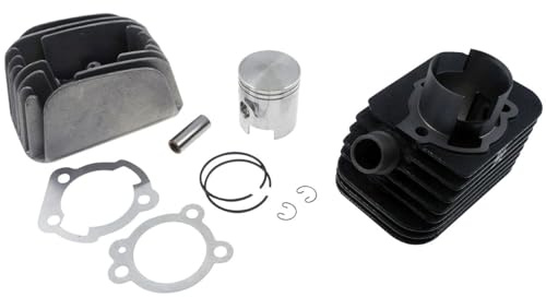 KIT CIAO D.43 SPINOTTO D.10 RACING
