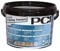 PCI 3004/2 Nanofug Fugenmörtel, hellgrau