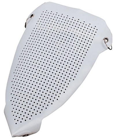 HQ Universal Teflon Iron Cover [W9-09622/4]