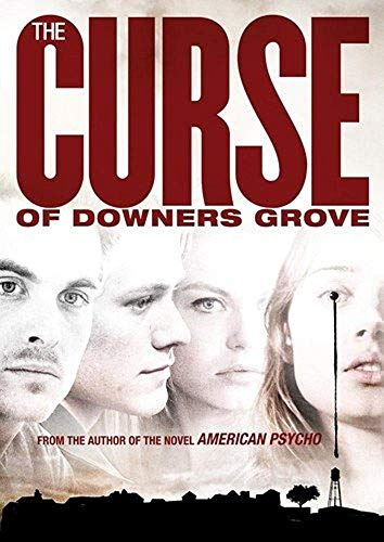 The Curse of Downer's Grove