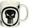 Zak Designs Marvel Comics Kaffeebecher, Keramik, 325 ml