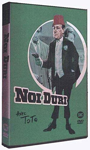 Warner Home Video