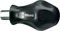 Wera Bit-Handhalter 811/1-1/4 x 10 mm, 1 Stück, 05051105001