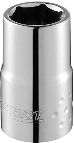 Britool Expert BRIE117353B Sockets & Accessories-1/4in Drive
