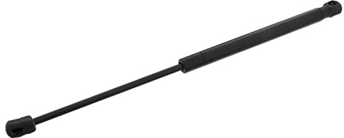 febi bilstein 34514 Gasdruckfeder für Motorhaube, 1 Stück | Kompatibel mit: BMW X5, X6