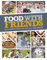 Food with Friends (English Edition)