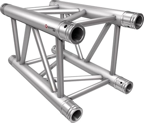Naxpro-Truss HD 34 Strecke 42 cm