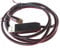 New Landing Rigid Cable Stereatype 7mm USB Endoscope 2m