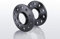 Spurverbreiterung Pro-Spacer u.a. für BMW | Eibach (S90-2-10-004-B) | Distanzscheibe, Räder