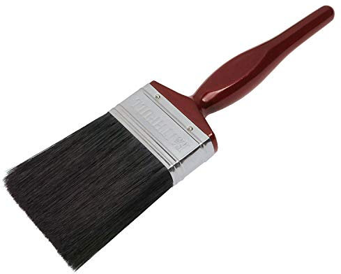Faithfull FAIPBC212 62mm (2.5in) Contract Paintbrush