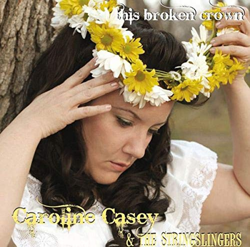 El Toro (Bear Family Records)