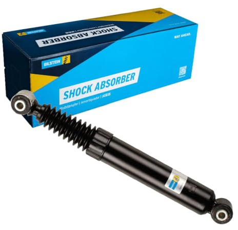 Bilstein 19-110547 Stoßdämpfer hinten, Stossdämpfer