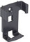 Hörmann Handsenderhalterung für HS1, HS4, HSM4, HSS4