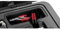 Facom 911B.016 Cable Demarrage