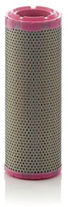 MANN-FILTER C 11 103/2 Air Filter - for Off-Highway Applications | For Off-Highway, Clean Air Intake, Durable Filter Media, Perfect fit Design, True OE Engineering