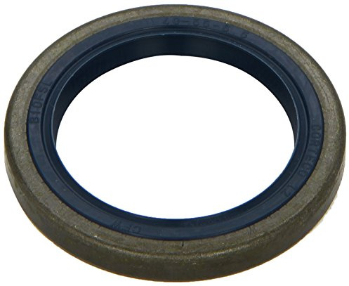 Corteco 12017123B Shaft Seal, wheel hub