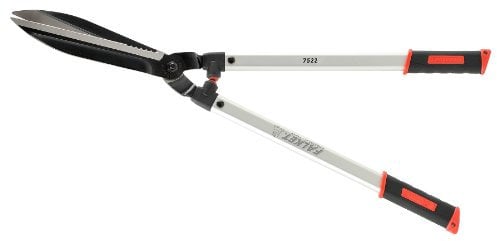 FALKET 7522 - Forbici Tagliasiepi Professionali cm. 75