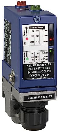 Schneider psn - det 27 01