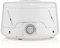 Yogasleep Dohm Classic Original White Noise Machine, Soothing Natural Sound from a Real Fan, Noise Cancelling for Sleep, Office Privacy, Travel & Meditation, for Adults & Baby, UK Plug Included