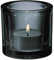 Iittala Votiv-Teelichthalter 60mm, Grau