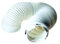 Candy 40002137 Dryer Accessory/Hoover Tumble Dryer Bleed Hose Kit