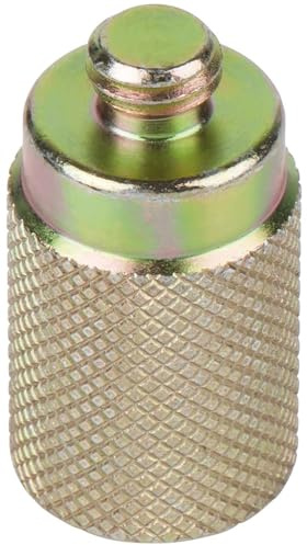 KS Tools 440.0134 Distanzschraube hinten, Trommelbremse