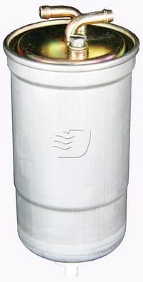 Denckermann A120248 Einspritzanlage