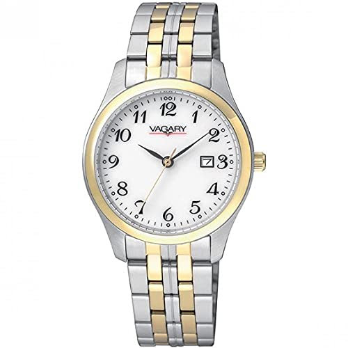 Vagary Orologio Donna IH3-039-11
