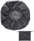 Basil Keep Dry Bike Cover M