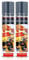 boyens Trennspray Trennspray, Transparent, 600 ml (2er Pack), 1200, Pflanzlich