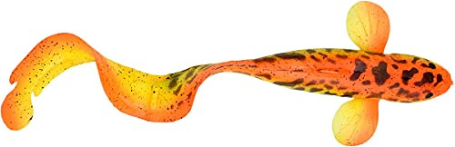 SavageGear BurBot 25cm 75g