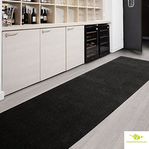 MadeInNature Ply PVC Oilcloth Custom/Größen und Mustern zu wählen/Blatt für innere und äußere Tabellen /