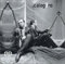 Mercury (Universal Music Switzerland)