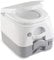 Waeco Toilette DOMETIC 972 Blanc/Gris