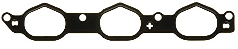 Ajusa 13211800 Gasket intake manifold