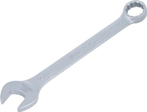 BGS 30525 | Combination Spanner | 25 mm