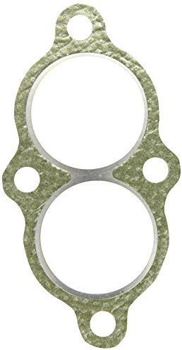 Elring 768.022 Dichtung, Abgasrohr
