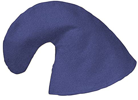 NET TOYS Zwergenmütze blau Zwergen Mütze Zwerg Zipfelmütze Schlumpfmütze Wichtelmütze Gnom Gnommütze