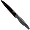 Excèlsa Coltello Utility, Titanio, 12.5 cm, 6 Unità