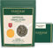 VAHDAM, Té Blanco - Imperial Himalayan (50g) Hojas de Té Blancas Imperiales de Himalaya | Hojas blancas de té sueltas | Blanco
