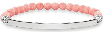 Thomas Sabo - Thomas Silver Love Bridge Armband L16