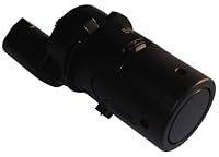 a.i.c. Competition Line 55181 Sensor Parking Assistance