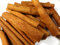 Zimtstangen Cassia 8cm Naturideen® 100g