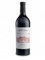 Lazzarito Barolo - Casa E. Di Mirafiore