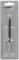 Lamy M 16 - Kugelschreibermine - Medium - Schwarz