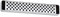 Yoshikin Global Magnetleiste 31 cm G-42/31
