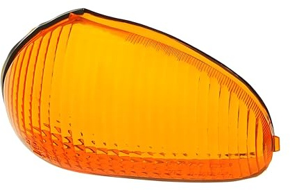 Blinkerglas hinten rechts für Kymco Yager Spacer 50 125 150