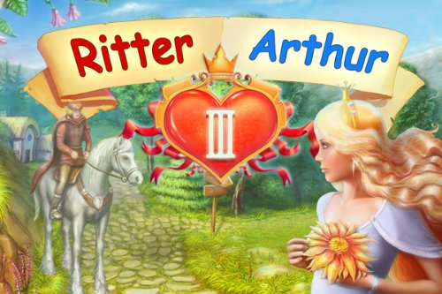 Ritter Arthur 3 [Download]
