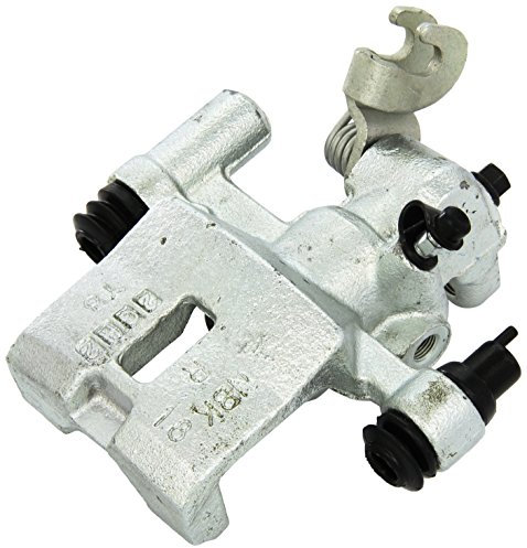 A.B.S. Bremssattel 727022