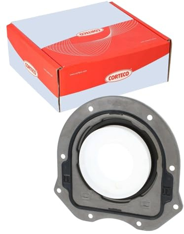 Corteco 19036539B Shaft Seal, Crankshaft